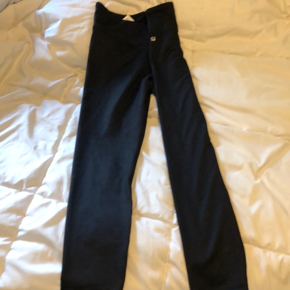 Fabletics leggings
